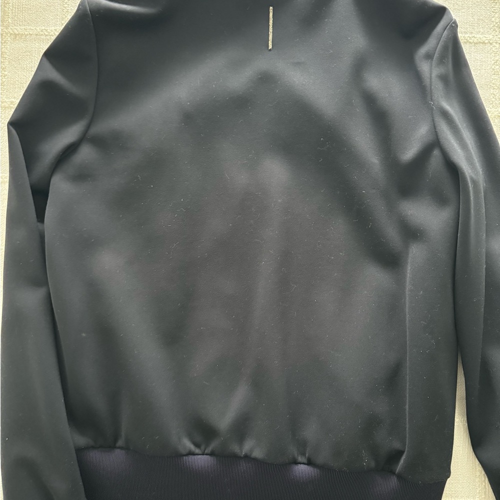 Escada Sport Jacket - Picture 10 of 16